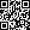 https://en.abna24.com/x5gCt
