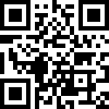 https://en.abna24.com/x8GBY
