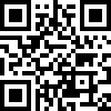 https://en.abna24.com/x4ymj