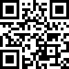 https://en.abna24.com/x5RQ6