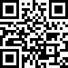 https://en.abna24.com/xkm8v