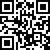 https://en.abna24.com/xcT8P