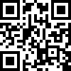 https://en.abna24.com/x9yBs