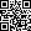 https://en.abna24.com/x7j8v