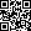 https://en.abna24.com/xbYwn
