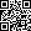 https://en.abna24.com/x3Sts