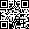 https://en.abna24.com/x8TGx