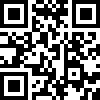 https://en.abna24.com/xjr9g