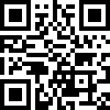 https://en.abna24.com/xhRgX