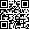 https://en.abna24.com/xgvBm