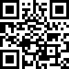 https://en.abna24.com/x56c8
