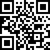 https://en.abna24.com/xfjy8