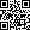 https://en.abna24.com/xhPrC