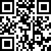 https://en.abna24.com/xfcmM