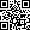 https://en.abna24.com/x5nry