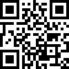 https://en.abna24.com/x3TXN