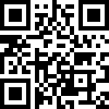 https://en.abna24.com/x3ZWz