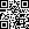 https://en.abna24.com/x7thm