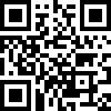 https://en.abna24.com/xkcBQ