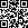 https://en.abna24.com/xgQJC