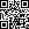 https://en.abna24.com/xhFV2