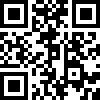 https://en.abna24.com/xjNdj