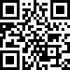 https://en.abna24.com/xhh7Z