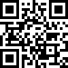 https://en.abna24.com/xkqV2
