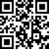 https://en.abna24.com/xfVpL