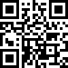 https://en.abna24.com/xgLrD