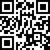https://en.abna24.com/x4nHD