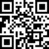 https://en.abna24.com/x7R64