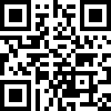https://en.abna24.com/x8D4T