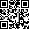 https://en.abna24.com/x9CX4