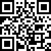 https://en.abna24.com/xgrvN