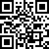 https://en.abna24.com/x3Pc8