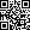 https://en.abna24.com/x449L