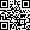 https://en.abna24.com/xdcxt