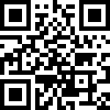 https://en.abna24.com/xkj2Y