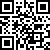 https://en.abna24.com/x6jv4