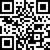 https://en.abna24.com/x9wfz