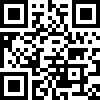 https://en.abna24.com/xfMVq
