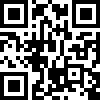 https://en.abna24.com/xdjQ9