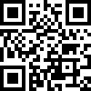 https://en.abna24.com/x4Wry
