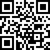 https://en.abna24.com/xhLRv