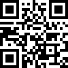 https://en.abna24.com/x9KFf