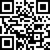 https://en.abna24.com/xkpF9