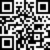 https://en.abna24.com/x9xx8