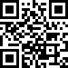 https://en.abna24.com/xjrnK