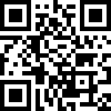 https://en.abna24.com/xkG4k